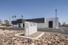 455 N Mesa Dr photo